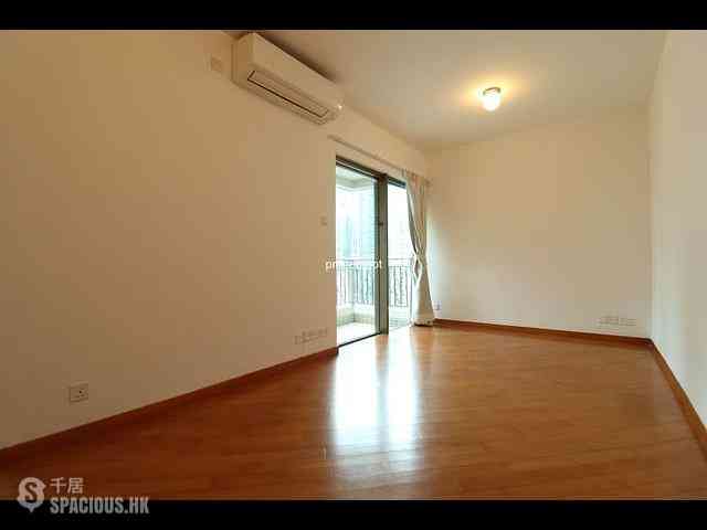 Wan Chai - The Zenith Phase 1 Block 3 02