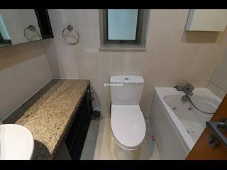 Wan Chai - The Zenith Phase 1 Block 3 03