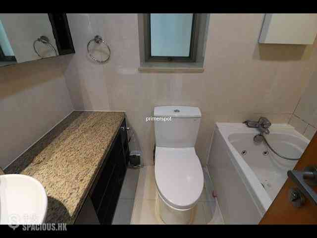 Wan Chai - The Zenith Phase 1 Block 3 03