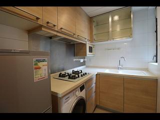 Wan Chai - The Zenith Phase 1 Block 3 04