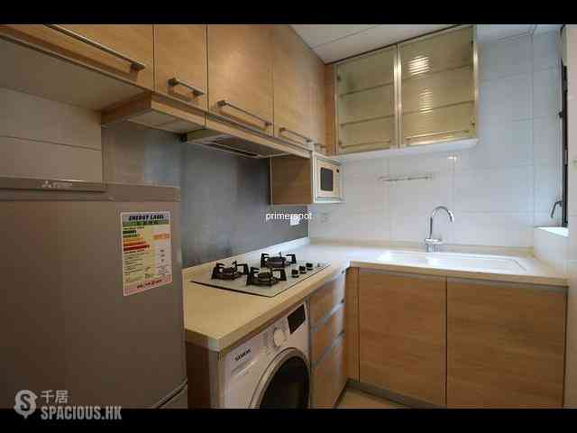 Wan Chai - The Zenith Phase 1 Block 3 04