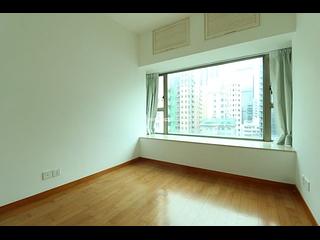 Wan Chai - The Zenith Phase 1 Block 3 05