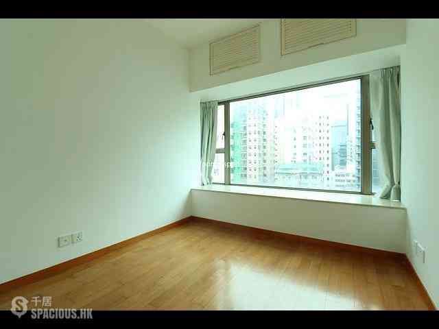 Wan Chai - The Zenith Phase 1 Block 3 05