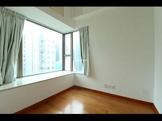 Wan Chai - The Zenith Phase 1 Block 3 06