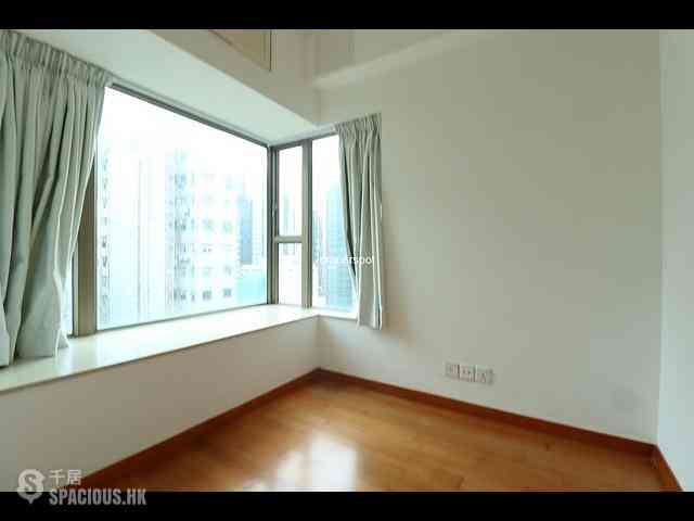 Wan Chai - The Zenith Phase 1 Block 3 06
