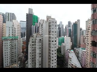 Wan Chai - The Zenith Phase 1 Block 3 07