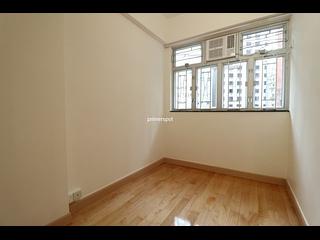 Wan Chai - Man Hee Mansion 03