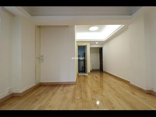 Wan Chai - Man Hee Mansion 05