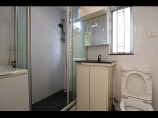 Wan Chai - Man Hee Mansion 07