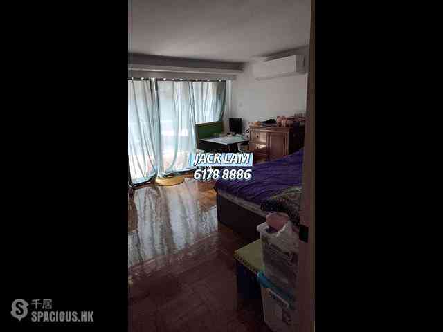 Sai Kung - Welldo Villas 11
