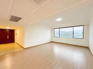 Tai Tam - Hong Kong Parkview Parkview Rise Block 7 03