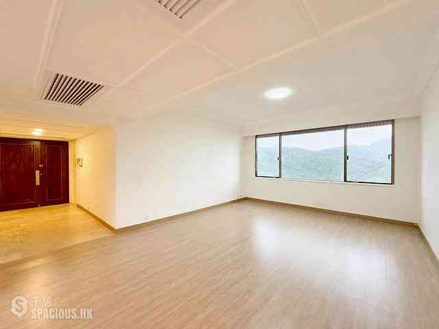 Tai Tam - Hong Kong Parkview Parkview Rise Block 7 03