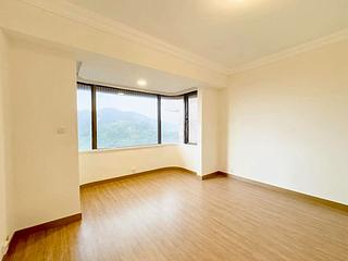 Tai Tam - Hong Kong Parkview Parkview Rise Block 7 07