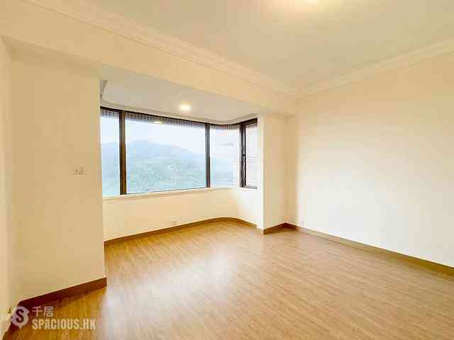 Tai Tam - Hong Kong Parkview Parkview Rise Block 7 07