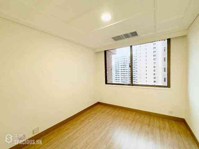 Tai Tam - Hong Kong Parkview Parkview Rise Block 7 09