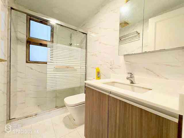 Tai Tam - Hong Kong Parkview Parkview Rise Block 7 11