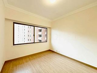 Tai Tam - Hong Kong Parkview Parkview Rise Block 7 10