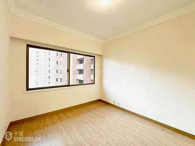 Tai Tam - Hong Kong Parkview Parkview Rise Block 7 10