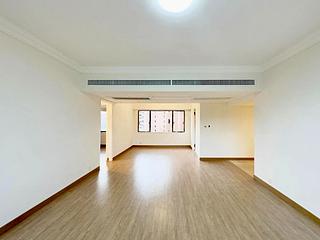 Tai Tam - Hong Kong Parkview Parkview Rise Block 7 04