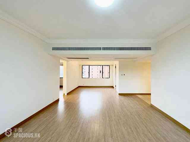 Tai Tam - Hong Kong Parkview Parkview Rise Block 7 04