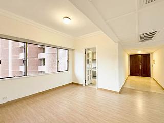 Tai Tam - Hong Kong Parkview Parkview Rise Block 7 02