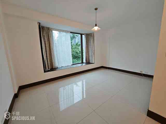 Tung Chung - Caribbean Coast Phase 5 La Mer 02
