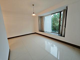 Tung Chung - Caribbean Coast Phase 5 La Mer 03