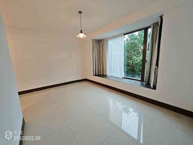 Tung Chung - Caribbean Coast Phase 5 La Mer 03