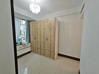 Tung Chung - Caribbean Coast Phase 5 La Mer 11