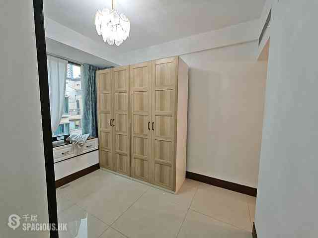 Tung Chung - Caribbean Coast Phase 5 La Mer 11