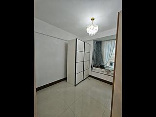Tung Chung - Caribbean Coast Phase 5 La Mer 12
