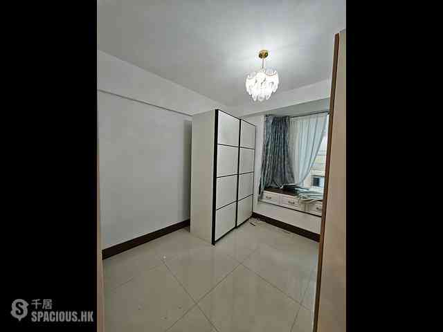Tung Chung - Caribbean Coast Phase 5 La Mer 12