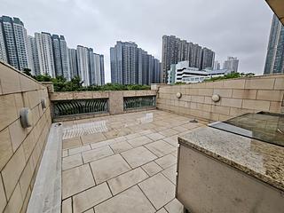 Tung Chung - Caribbean Coast Phase 5 La Mer 13