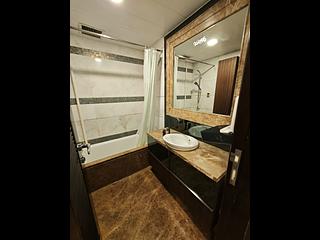 Tung Chung - Caribbean Coast Phase 5 La Mer 14