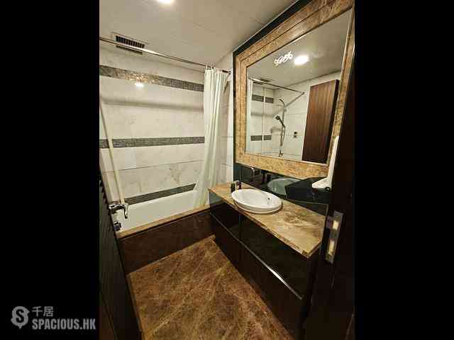 Tung Chung - Caribbean Coast Phase 5 La Mer 14