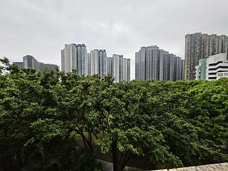 Tung Chung - Caribbean Coast Phase 5 La Mer 16