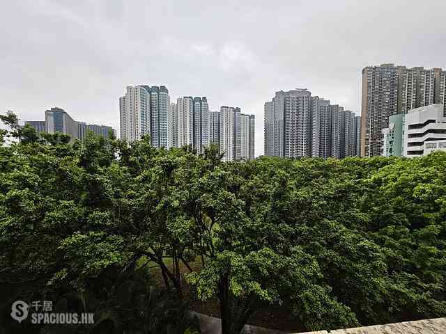 Tung Chung - Caribbean Coast Phase 5 La Mer 16