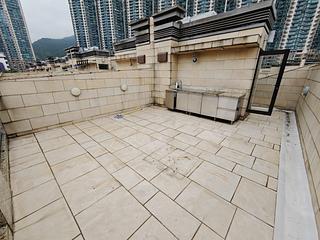 Tung Chung - Caribbean Coast Phase 5 La Mer 17