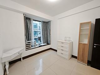 Tung Chung - Caribbean Coast Phase 5 La Mer 18