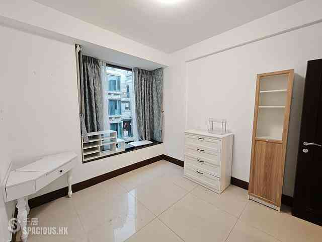Tung Chung - Caribbean Coast Phase 5 La Mer 18