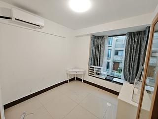 Tung Chung - Caribbean Coast Phase 5 La Mer 19