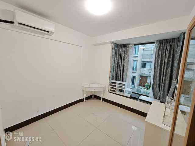 Tung Chung - Caribbean Coast Phase 5 La Mer 19