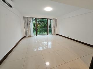 Tung Chung - Caribbean Coast Phase 5 La Mer 20