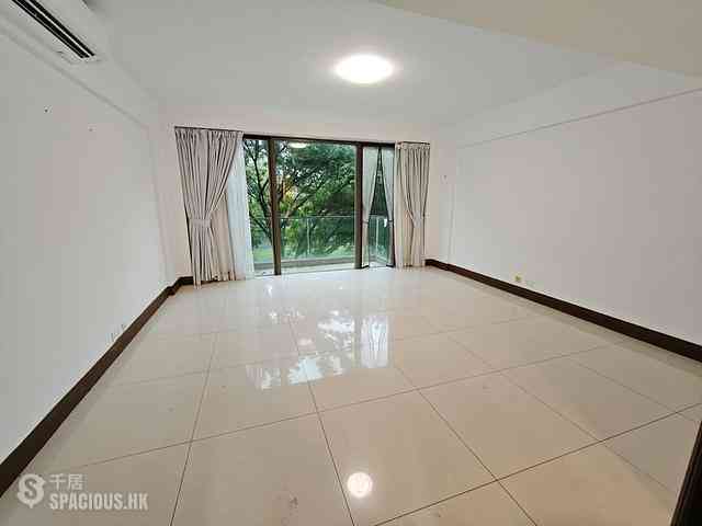 Tung Chung - Caribbean Coast Phase 5 La Mer 20