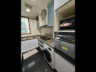 Tung Chung - Caribbean Coast Phase 5 La Mer 21