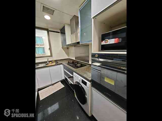 Tung Chung - Caribbean Coast Phase 5 La Mer 21