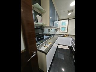 Tung Chung - Caribbean Coast Phase 5 La Mer 22