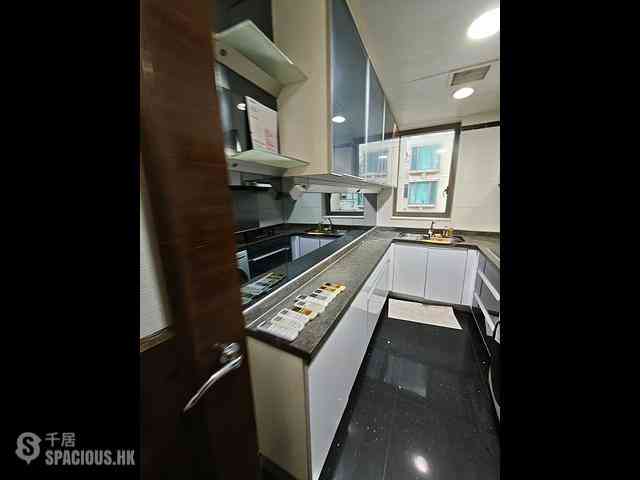 Tung Chung - Caribbean Coast Phase 5 La Mer 22