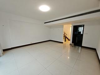 Tung Chung - Caribbean Coast Phase 5 La Mer 23