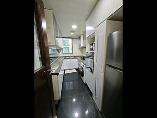 Tung Chung - Caribbean Coast Phase 5 La Mer 24